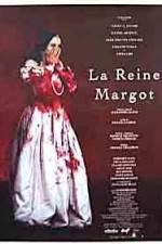 Watch La reine Margot Putlocker