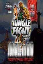 Watch Jungle Fight 39 Putlocker