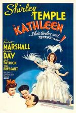 Watch Kathleen Online Putlocker