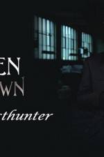 Watch Derren Brown Investigates TheGhost Hunters Putlocker
