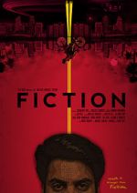 Watch Fiction Putlocker