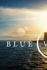 Watch Brave Blue World Putlocker