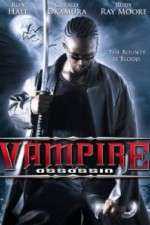 Watch Vampire Assassin Putlocker