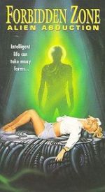 Watch Alien Abduction: Intimate Secrets Putlocker