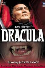 Watch Dracula Putlocker