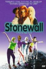 Watch Stonewall Putlocker