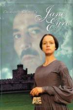 Watch Jane Eyre (1997) Putlocker