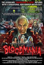Watch Herschell Gordon Lewis\' BloodMania Putlocker