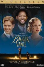 Watch The Legend of Bagger Vance Putlocker