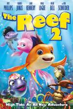 Watch The Reef 2 High Tide Putlocker