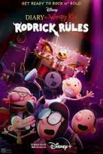 Watch Diary of a Wimpy Kid: Rodrick Rules Putlocker
