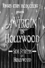 Watch A Virgin in Hollywood Putlocker