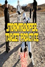 Watch Stormtrooper Target Practice Putlocker