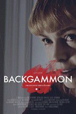 Watch Backgammon Putlocker