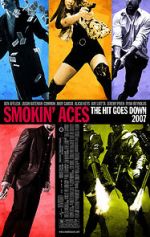 Watch Smokin\' Aces Putlocker