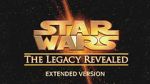 Watch Star Wars: The Legacy Revealed Putlocker