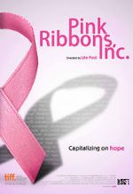 Watch Pink Ribbons, Inc. Putlocker