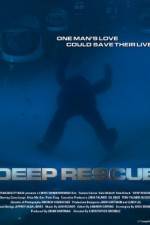 Watch Deep Rescue Putlocker