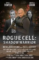 Watch Rogue Cell: Shadow Warrior Putlocker