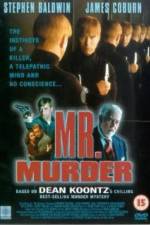 Watch Mr. Murder Putlocker
