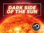 Watch The Dark Side of the Sun Putlocker