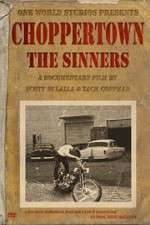 Watch Choppertown: The Sinners Putlocker