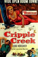 Watch Cripple Creek Putlocker
