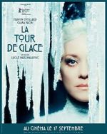 Watch The Ice Tower Putlocker