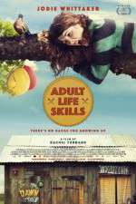 Watch Adult Life Skills Putlocker