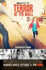 Watch Terror at the Mall Putlocker