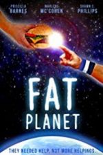 Watch Fat Planet Putlocker
