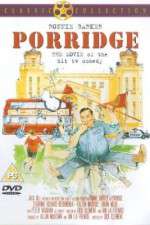 Watch Porridge Putlocker