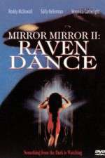 Watch Mirror Mirror 2 Raven Dance Putlocker