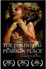 Watch The Haunting of Pearson Place Putlocker