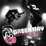 Watch Green Day: Awesome As F**K Putlocker