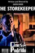 Watch The Storekeeper Putlocker
