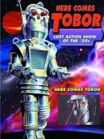 Watch Here Comes Tobor (TV Short 1957) Putlocker