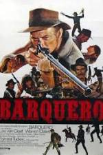 Watch Barquero Putlocker