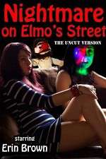 Watch Nightmare on Elmo's Street Putlocker