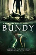 Watch Bundy and the Green River Killer Putlocker