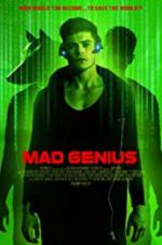 Watch Mad Genius Putlocker