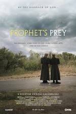 Watch Prophet's Prey Putlocker