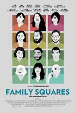 Watch Family Squares Putlocker