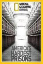 Watch National Geographic Americas Hardest Prisons Mexican Lockdown Putlocker