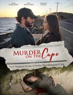 Watch Murder on the Cape Putlocker