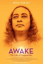 Watch Awake: The Life of Yogananda Putlocker