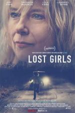 Watch Lost Girls Putlocker