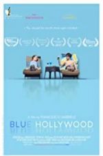 Watch Blue Hollywood Putlocker