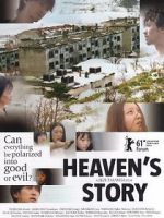 Watch Heaven\'s Story Putlocker