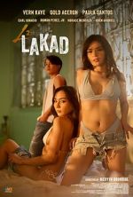 Watch L2: Lakad Putlocker